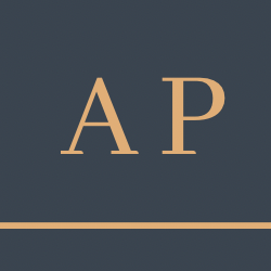 AP Home Spray Air Freshener